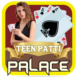 teen patti game 51 bonus download
